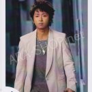 SHOP PHOTO - ARASHI - OHNO SATOSHI #204