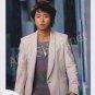 SHOP PHOTO - ARASHI - OHNO SATOSHI #204
