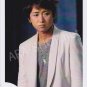 SHOP PHOTO - ARASHI - OHNO SATOSHI #206