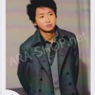 SHOP PHOTO - ARASHI - OHNO SATOSHI #209