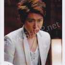 SHOP PHOTO - ARASHI - OHNO SATOSHI #213