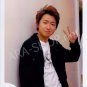 SHOP PHOTO - ARASHI - OHNO SATOSHI #215