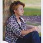 SHOP PHOTO - ARASHI - OHNO SATOSHI #219