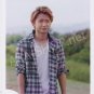 SHOP PHOTO - ARASHI - OHNO SATOSHI #220