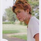 SHOP PHOTO - ARASHI - OHNO SATOSHI #225