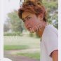 SHOP PHOTO - ARASHI - OHNO SATOSHI #225