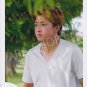 SHOP PHOTO - ARASHI - OHNO SATOSHI #226
