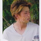 SHOP PHOTO - ARASHI - OHNO SATOSHI #228