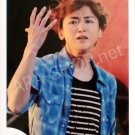 SHOP PHOTO - ARASHI - OHNO SATOSHI #231