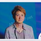 SHOP PHOTO - ARASHI - OHNO SATOSHI #232