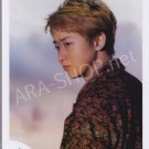 SHOP PHOTO - ARASHI - OHNO SATOSHI #234