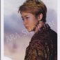 SHOP PHOTO - ARASHI - OHNO SATOSHI #234