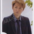 SHOP PHOTO - ARASHI - OHNO SATOSHI #236