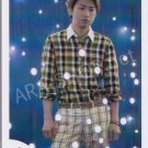 SHOP PHOTO - ARASHI - OHNO SATOSHI #239