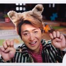 SHOP PHOTO - ARASHI - OHNO SATOSHI #246