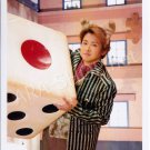 SHOP PHOTO - ARASHI - OHNO SATOSHI #247