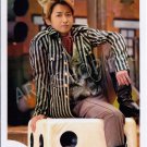 SHOP PHOTO - ARASHI - OHNO SATOSHI #249