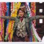 SHOP PHOTO - ARASHI - OHNO SATOSHI #250