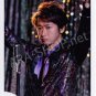 SHOP PHOTO - ARASHI - OHNO SATOSHI #251