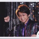 SHOP PHOTO - ARASHI - OHNO SATOSHI #252