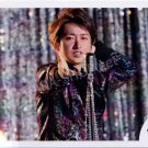 SHOP PHOTO - ARASHI - OHNO SATOSHI #253