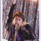SHOP PHOTO - ARASHI - OHNO SATOSHI #254