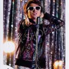 SHOP PHOTO - ARASHI - OHNO SATOSHI #255