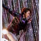 SHOP PHOTO - ARASHI - OHNO SATOSHI #256