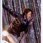 SHOP PHOTO - ARASHI - OHNO SATOSHI #256