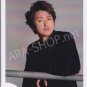 SHOP PHOTO - ARASHI - OHNO SATOSHI #257