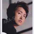 SHOP PHOTO - ARASHI - OHNO SATOSHI #259