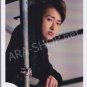 SHOP PHOTO - ARASHI - OHNO SATOSHI #260