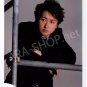 SHOP PHOTO - ARASHI - OHNO SATOSHI #261