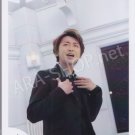 SHOP PHOTO - ARASHI - OHNO SATOSHI #268