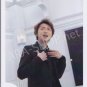 SHOP PHOTO - ARASHI - OHNO SATOSHI #268