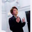SHOP PHOTO - ARASHI - OHNO SATOSHI #269