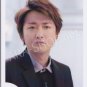 SHOP PHOTO - ARASHI - OHNO SATOSHI #270