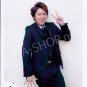 SHOP PHOTO - ARASHI - OHNO SATOSHI #272