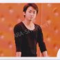 SHOP PHOTO - ARASHI - OHNO SATOSHI #274