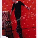 SHOP PHOTO - ARASHI - OHNO SATOSHI #276