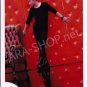 SHOP PHOTO - ARASHI - OHNO SATOSHI #276