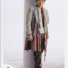 SHOP PHOTO - ARASHI - OHNO SATOSHI #280