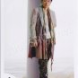 SHOP PHOTO - ARASHI - OHNO SATOSHI #280