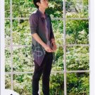SHOP PHOTO - ARASHI - OHNO SATOSHI #284