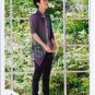 SHOP PHOTO - ARASHI - OHNO SATOSHI #284