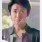 SHOP PHOTO - ARASHI - OHNO SATOSHI #286