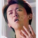 SHOP PHOTO - ARASHI - OHNO SATOSHI #287