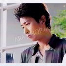 SHOP PHOTO - ARASHI - OHNO SATOSHI #288