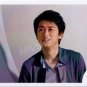 SHOP PHOTO - ARASHI - OHNO SATOSHI #290