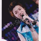 SHOP PHOTO - ARASHI - OHNO SATOSHI #292